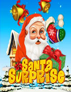 slotxo เล่น ไม่ ได้ ต้องทำอย่างไร? เทคนิคเอาชนะ