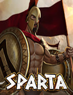 slotxo เล่น ไม่ ได้ อย่างไรให้ถูกต้อง